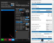 2024-02-08_20-34-38 (2).png