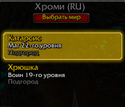 1747868470104.png