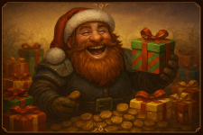 ChatGPT Image Dec 23, 2025, 02_55_44 AM.png