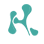 hopzone logo